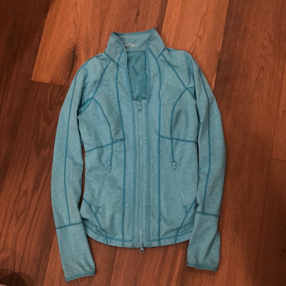 Activewear